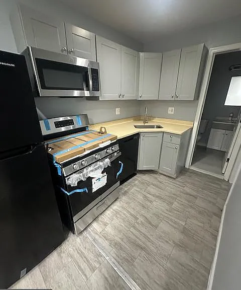 2440 S St SE — Photo 11