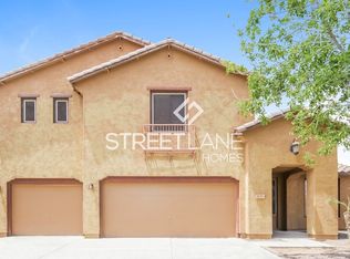 977 W Jersey Way, San Tan Valley, AZ 85143