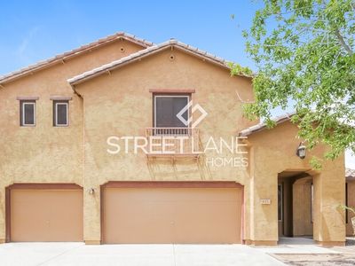 977 W Jersey Way, San Tan Valley, AZ, 85143