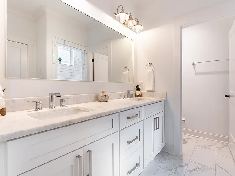 905 Cahal Ave — Photo 46