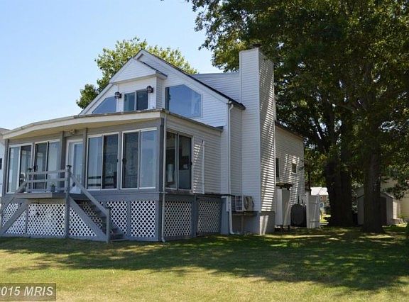 2nd image of 7534 Rock Creek Way
