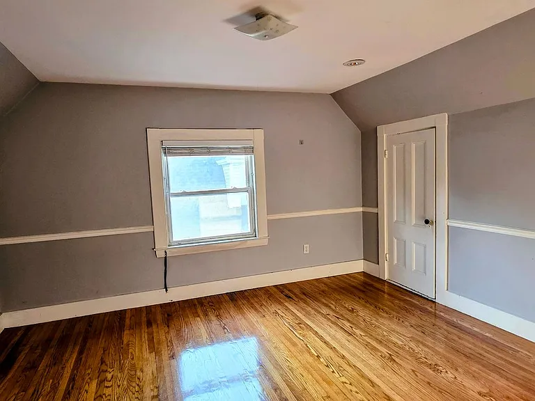 4A Sparhawk St #6 — Photo 4