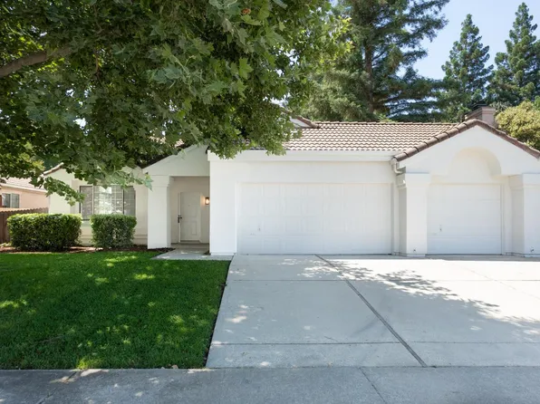 1570 Meadowlark Way, Yuba City, CA 95993