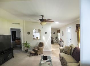 5863 Patriot Pass, Groveland, FL 34736
