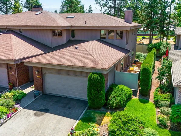 1502 E Cambridge Ln, Spokane, WA 99203
