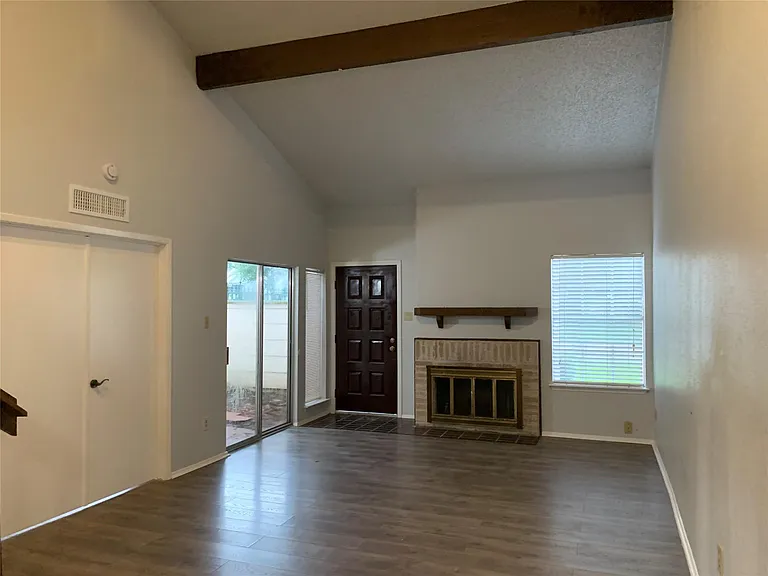 13002 Leader St #1/904 — Photo 2