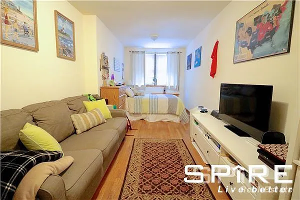 Rented by Spire Group | media 17