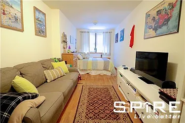 Rented by Spire Group