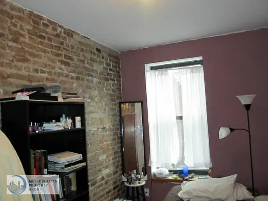 Rented by Metropolitan Property Group | media 9