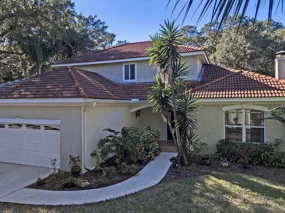 1st image of 27 Ocean Pines Dr