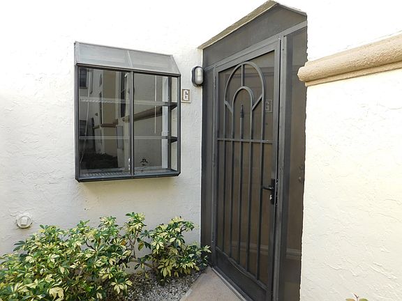 3rd image of 5253 Brisata Cir APT G