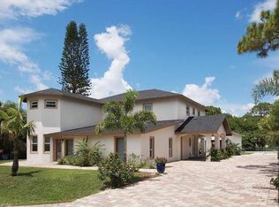 27333 Dortch Ave, Bonita Springs, FL 34135