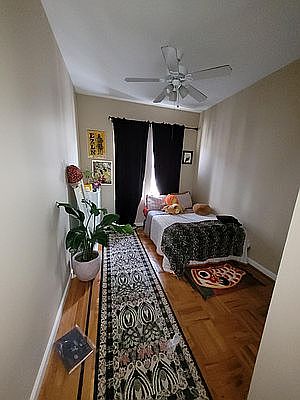 3rd image of 25-17 24th Ave #2