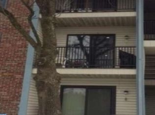 48 Voscek Ct, Lawrence Township, NJ 08648