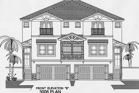 Elevation