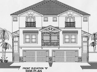 4033 Boardwalk Blvd, Seabrook, TX 77586