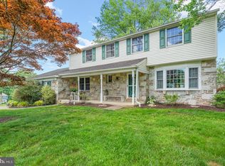 11 Creek Rd, Churchville, PA 18966
