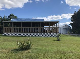 3298 Liberty Rd, Battletown, KY 40104