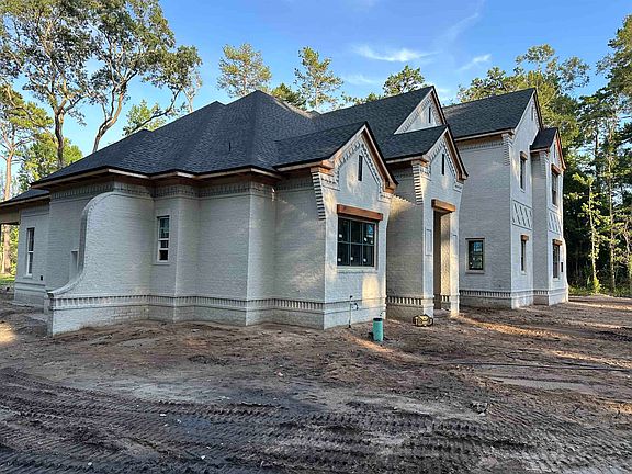 4th image of 5000 Velda Dairy Rd