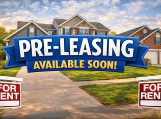 2439 E Manchester St, Springfield, MO 65804