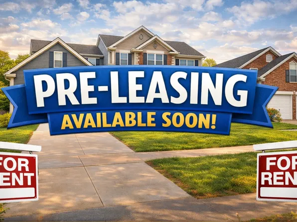 2439 E Manchester St, Springfield, MO 65804