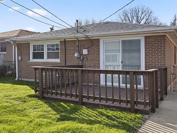 5th image of 12931 S Carondolet Ave