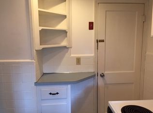 17 Hamilton Rd, Wakefield, MA 01880