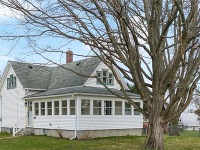 2840 Bailey St NW, Massillon, OH, 44646