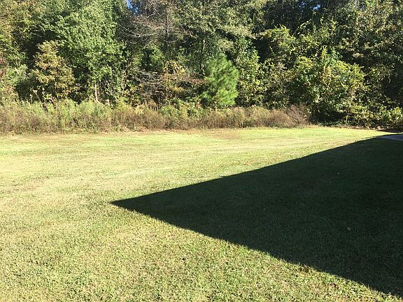 4th image of 333 Willow Creek Dr