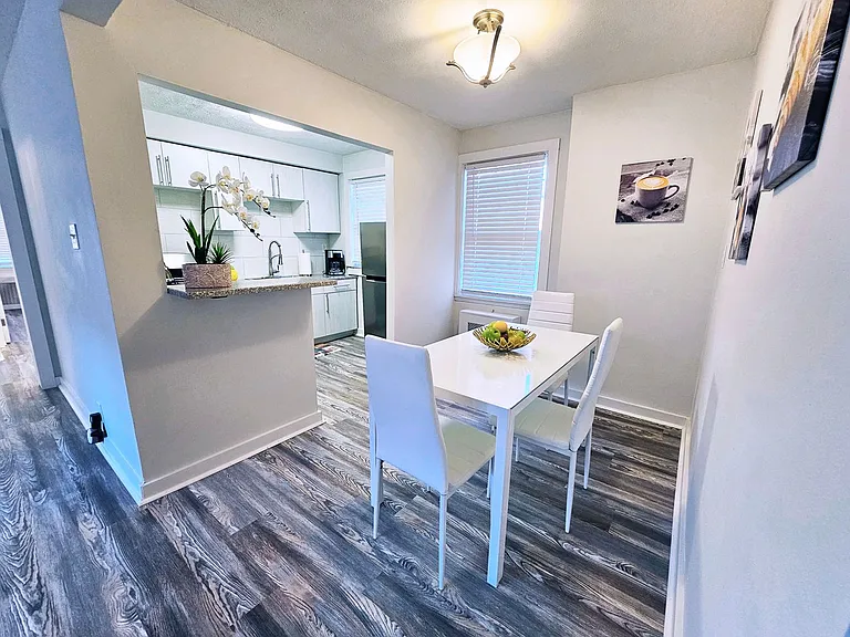 Smartland Colony Apartments — Photo 12