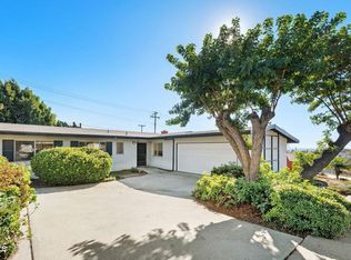 828 Perry Ave, Montebello, CA 90640