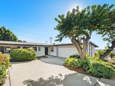 828 Perry Ave, Montebello, CA, 90640