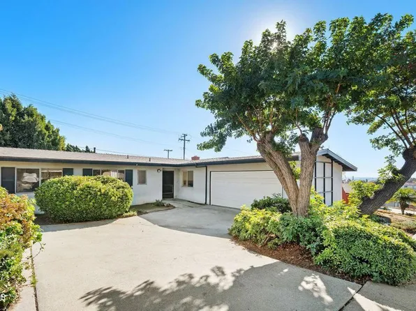 828 Perry Ave, Montebello, CA 90640