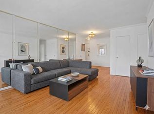 122 Ashland Pl APT 14A, Brooklyn, NY 11201