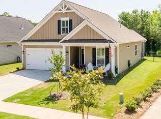 3619 Whitney Way, Terrell, NC 28682