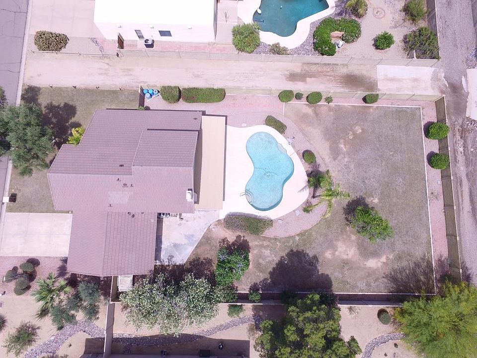 1st image of 12053 S Appaloosa Dr