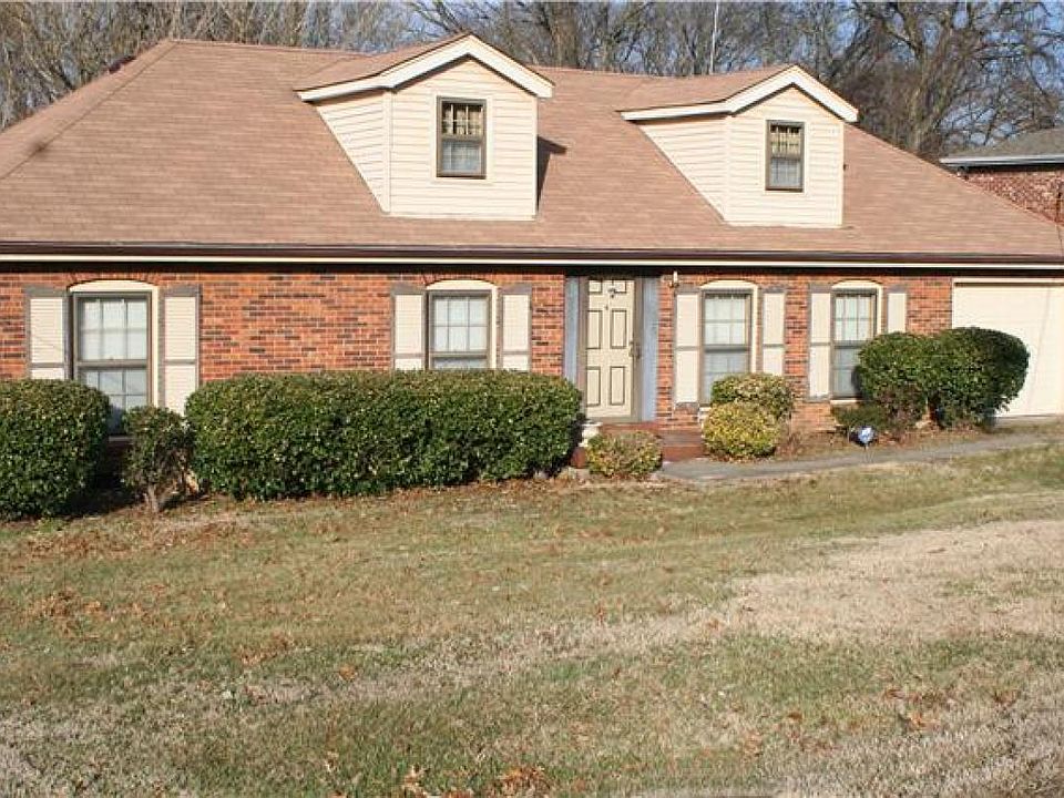 1st image of 341 Ladybird Dr