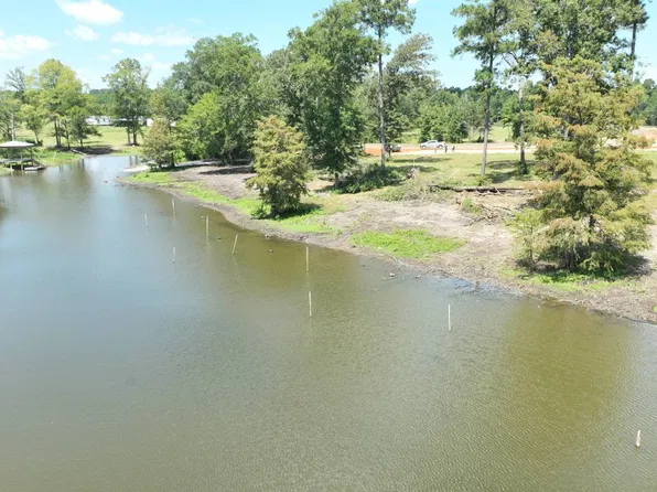 11 Caddo St #11, Zwolle, LA 71486