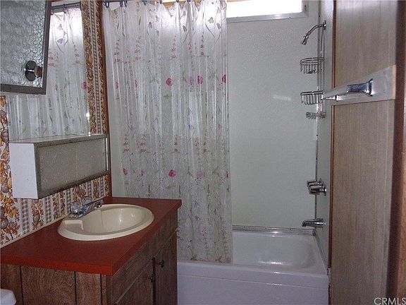 5th image of 15754 38th Ave