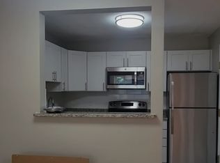 (Undisclosed Address), Auburndale, MA 02466