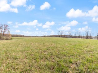 0 Curtis Chapel Rd LOT 3, Mc Ewen, TN 37101