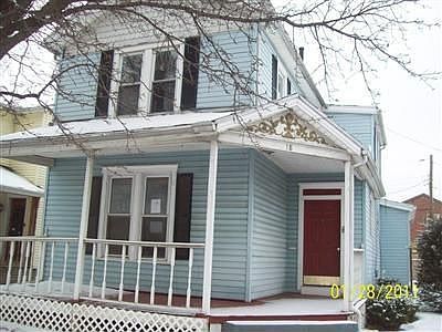 1st image of 18 Hershey St