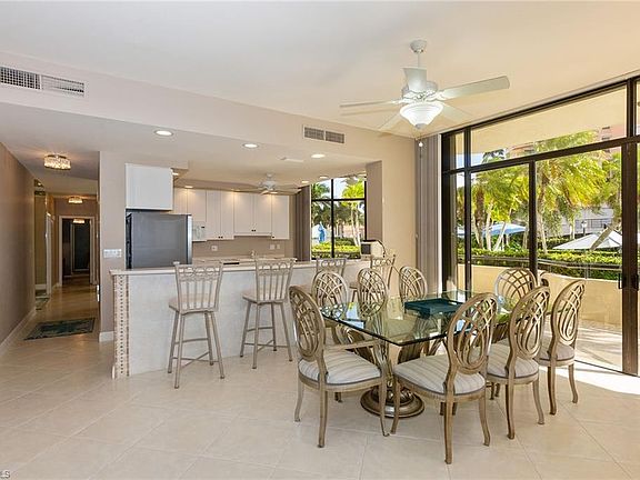 5th image of 520 S Collier Blvd Unit 101