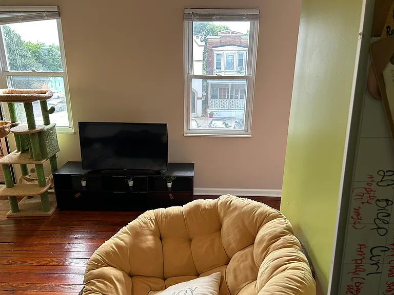 3001 Huntingdon Ave #2 — Photo 13