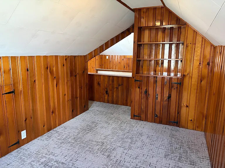 3208 Tuxedo Ave — Photo 24
