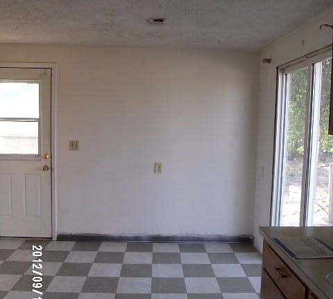 5th image of 7901 E Knox Ave