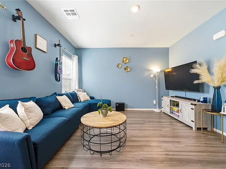 495 Blue Ridge Cv — Photo 15