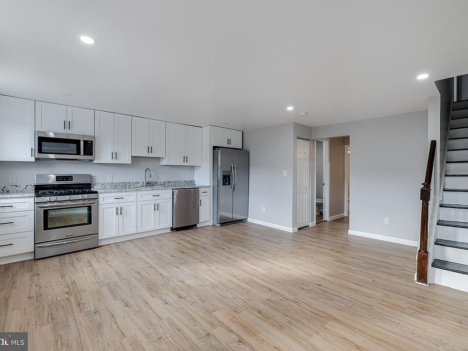 1st image of 6410 Guyer Ave