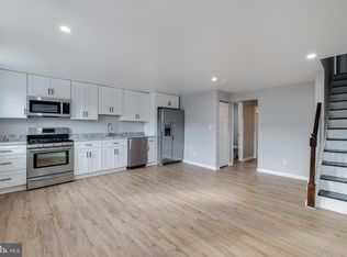 6410 Guyer Ave, Philadelphia, PA 19142