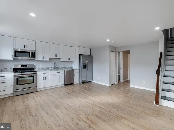 6410 Guyer Ave, Philadelphia, PA 19142